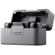 Мікрофонна радіосистема DJI Mic Mini (2TX + 1RX + Charging Case)
