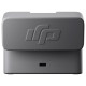 Мікрофонна радіосистема DJI Mic Mini (2TX + 1RX + Charging Case)