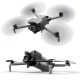 Квадрокоптер DJI Mini 5 Pro Fly More Combo RC-N3
