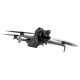 Квадрокоптер DJI Mini 5 Pro Fly More Combo RC-N3