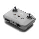 Квадрокоптер DJI Mini 5 Pro Fly More Combo RC-N3