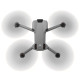 Квадрокоптер DJI Mini 5 Pro Fly More Combo RC-N3