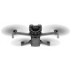 Квадрокоптер DJI Mini 5 Pro Fly More Combo RC-N3