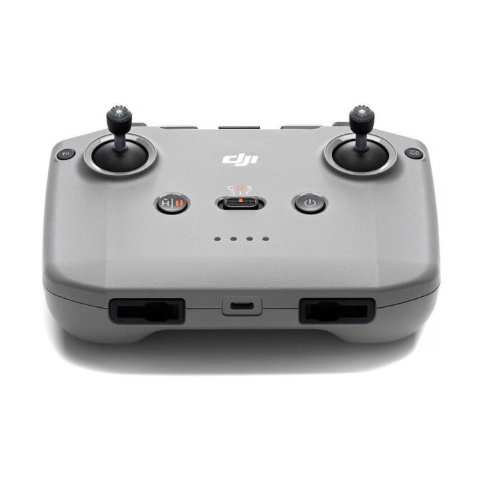 Квадрокоптер DJI Mini 5 Pro Fly More Combo RC-N3