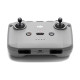 Квадрокоптер DJI Mini 5 Pro Fly More Combo RC-N3
