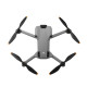 Квадрокоптер DJI Mini 5 Pro Fly More Combo RC-N3