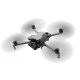 Квадрокоптер DJI Mini 5 Pro Fly More Combo RC-N3