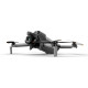 Квадрокоптер DJI Mini 5 Pro Fly More Combo RC-N3