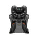 Квадрокоптер DJI Mini 5 Pro Fly More Combo RC-N3