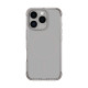Чохол для iPhone 16 Pro - AmazingThing Omni MagSafe, Grey