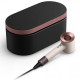 Фен Dyson HD07 Supersonic Ceramic Pink/Rose Gold