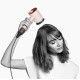 Фен Dyson HD07 Supersonic Ceramic Pink/Rose Gold