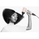 Фен Dyson HD07 Supersonic Ceramic Pink/Rose Gold