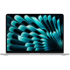 Apple Macbook Air 15 / M4 / 16Gb / 512Gb / Silver (2025) Як новий