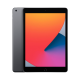 Apple iPad 10.2 Wi-Fi 128GB Space Gray (2020) Як новий