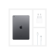 Apple iPad 10.2 Wi-Fi 128GB Space Gray (2020) Як новий