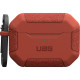 Чохол для Apple AirPods Pro 2 - UAG, Scout Rust