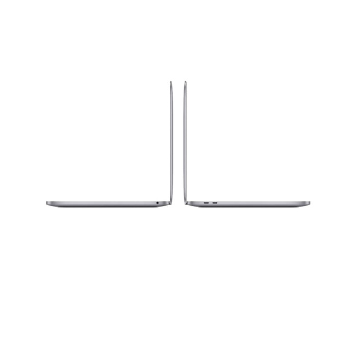 Apple MacBook Pro 13 / M2 / 16Gb / 2Tb / Space Gray (2022)