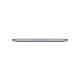 Apple MacBook Pro 13 / M2 / 16Gb / 2Tb / Space Gray (2022)