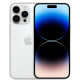 Apple iPhone 14 Pro 128Gb Silver (Хороший стан, б/в)