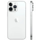 Apple iPhone 14 Pro 128Gb Silver (Хороший стан, б/в)