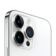 Apple iPhone 14 Pro 128Gb Silver (Хороший стан, б/в)