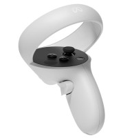 Meta Quest 2 Touch Controller (правий контролер)