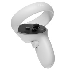 Meta Quest 2 Touch Controller (правий контролер)