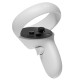 Meta Quest 2 Touch Controller (правий контролер)