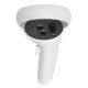 Meta Quest 2 Touch Controller (правий контролер)