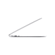 Apple MacBook Air 13 / Core i5 / 4Gb / 128Gb / Silver (2015) Вживаний (б/в)