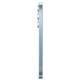 Смартфон Samsung Galaxy A55 5G 8/256GB Awesome IceBlue