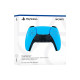 Геймпад Sony DualSense для PlayStation 5, Starlight Blue Як Новий