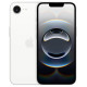 Apple iPhone 16e 128Gb White (Новий)