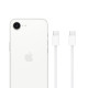 Apple iPhone 16e 128Gb White (Новий)