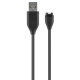 Кабель USB - Garmin (Fenix, Tactix, Enduro, Forerunner, Vivoactive, Venu)