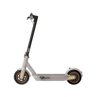 Електросамокат Ninebot by Segway MAX G30LE (AA.00.0003.81)