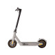Електросамокат Ninebot by Segway MAX G30LE (AA.00.0003.81)