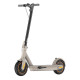 Електросамокат Ninebot by Segway MAX G30LE (AA.00.0003.81)