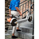 Електросамокат Ninebot by Segway MAX G30LE (AA.00.0003.81)