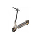 Електросамокат Ninebot by Segway MAX G30LE (AA.00.0003.81)