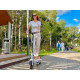 Електросамокат Ninebot by Segway MAX G30LE (AA.00.0003.81)