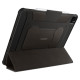 Чохол для iPad Pro 11 (2018-22) - Spigen Rugged Armor Pro, Gunmetal
