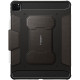 Чохол для iPad Pro 11 (2018-22) - Spigen Rugged Armor Pro, Gunmetal