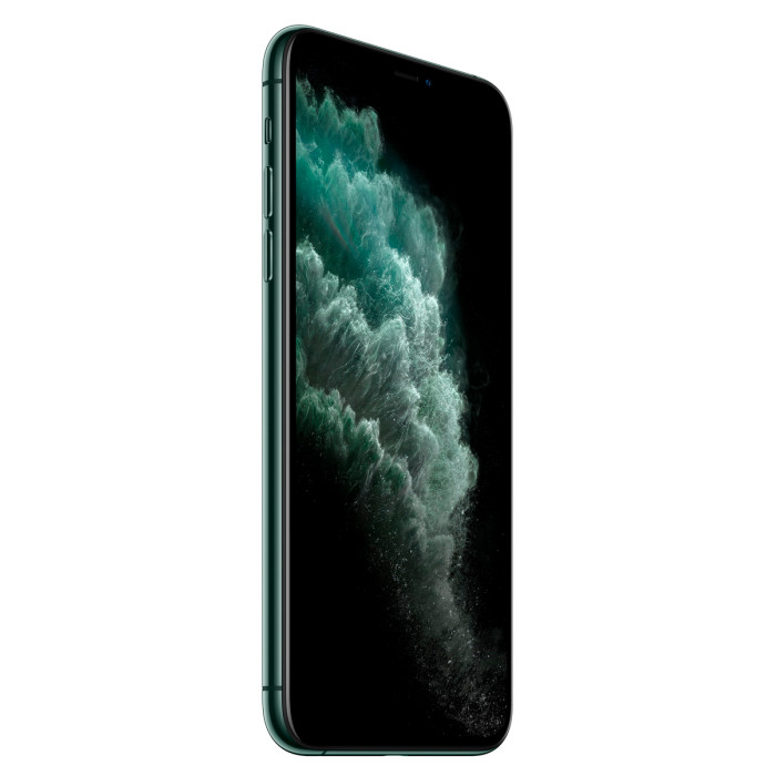 Apple iPhone 11 Pro 64Gb Midnight Green