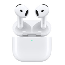 Apple AirPods 4 Як новий