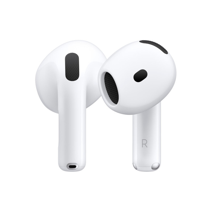 Apple AirPods 4 Як новий