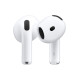 Apple AirPods 4 Як новий
