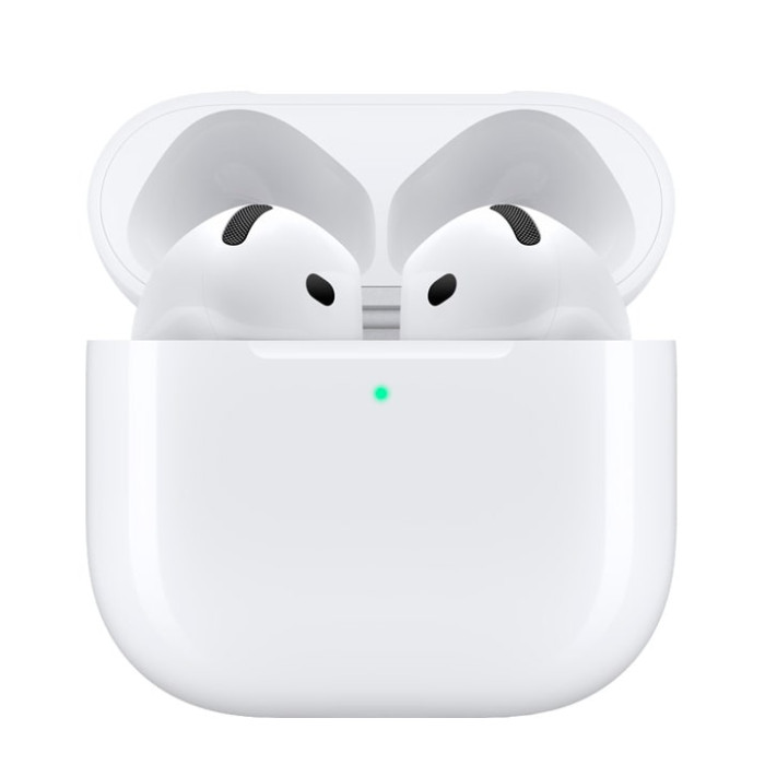 Apple AirPods 4 Як новий