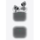 Apple AirPods 4 Як новий